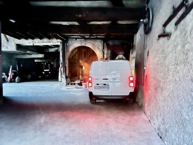 Gite De La Fontaine Charmante Maison Au Coeur De Beblenheim - Route Des Vins Εξωτερικό φωτογραφία